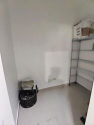 Jervois Regency (D10), Apartment #563717041